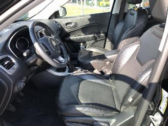 Jeep Compass LATITUDE 1.4 TURBO picture 6