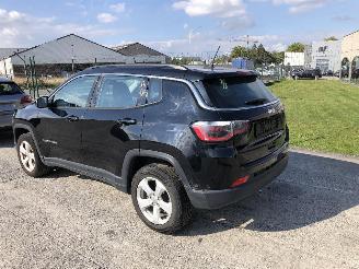Jeep Compass LATITUDE 1.4 TURBO picture 4
