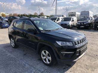 Jeep Compass LATITUDE 1.4 TURBO picture 2