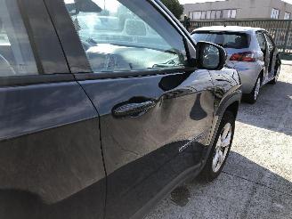 Jeep Compass LATITUDE 1.4 TURBO picture 9