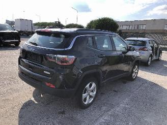 Jeep Compass LATITUDE 1.4 TURBO picture 3