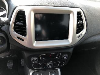 Jeep Compass LATITUDE 1.4 TURBO picture 18