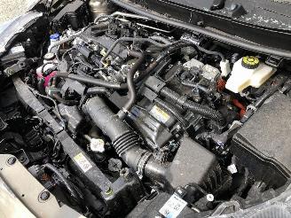 Toyota Yaris Cross 1.5 HYBRIDE  M15A picture 26
