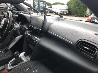 Toyota Yaris Cross 1.5 HYBRIDE  M15A picture 25