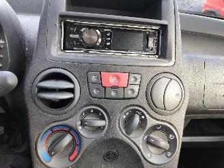 Fiat Panda 1.2 picture 18