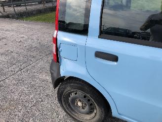 Fiat Panda 1.2 picture 13