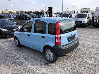 Fiat Panda 1.2 picture 3