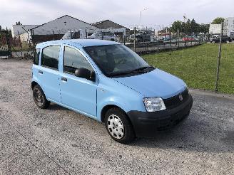 Fiat Panda 1.2 picture 2