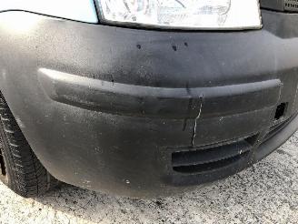 Fiat Panda 1.2 picture 12
