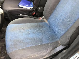 Fiat Panda 1.2 picture 16