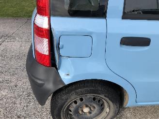 Fiat Panda 1.2 picture 10