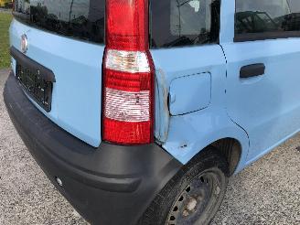 Fiat Panda 1.2 picture 9