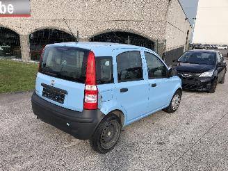 Fiat Panda 1.2 picture 4