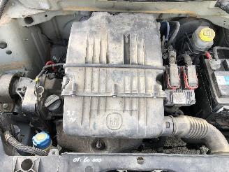 Fiat Panda 1.2 picture 15