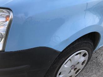 Fiat Panda 1.2 picture 8
