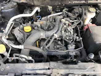 Renault Kadjar INTENS  1.2 TURBO picture 25