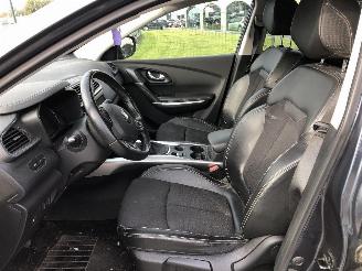 Renault Kadjar INTENS  1.2 TURBO picture 6