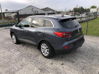 Renault Kadjar INTENS  1.2 TURBO picture 3