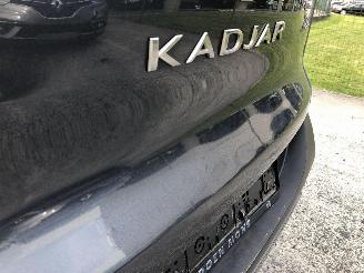 Renault Kadjar INTENS  1.2 TURBO picture 17