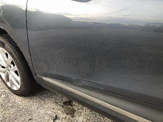 Renault Kadjar INTENS  1.2 TURBO picture 23