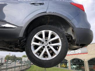 Renault Kadjar INTENS  1.2 TURBO picture 16