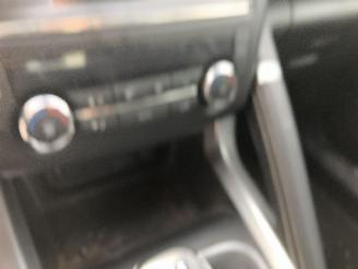Renault Kadjar INTENS  1.2 TURBO picture 27