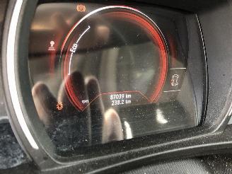 Renault Kadjar INTENS  1.2 TURBO picture 26