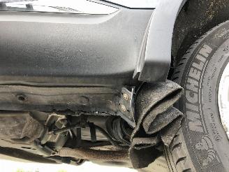 Renault Kadjar INTENS  1.2 TURBO picture 15