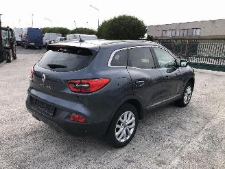 Renault Kadjar INTENS  1.2 TURBO picture 4