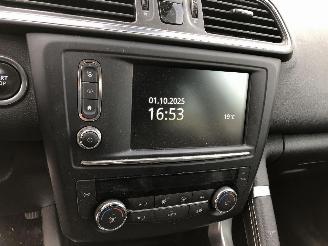 Renault Kadjar INTENS  1.2 TURBO picture 28