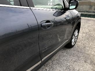 Renault Kadjar INTENS  1.2 TURBO picture 18