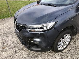 Renault Kadjar INTENS  1.2 TURBO picture 12