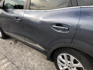 Renault Kadjar INTENS  1.2 TURBO picture 9