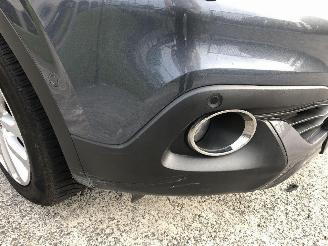 Renault Kadjar INTENS  1.2 TURBO picture 13