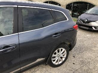 Renault Kadjar INTENS  1.2 TURBO picture 10