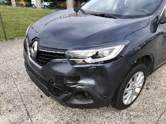 Renault Kadjar INTENS  1.2 TURBO picture 21