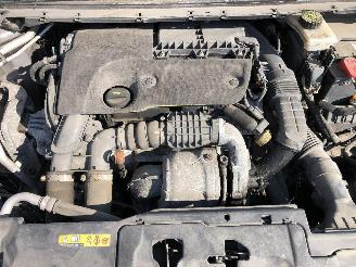 Peugeot 308 1.6 HDI picture 20