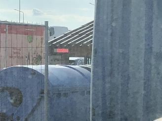 Peugeot 308 1.6 HDI picture 22