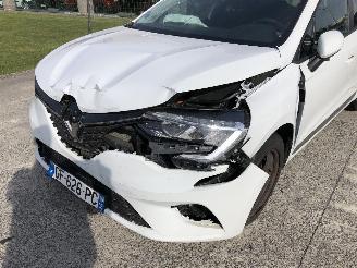 Renault Clio 1.6 HYBRIDE picture 5