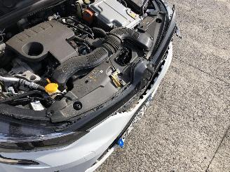 Renault Clio 1.6 HYBRIDE picture 10