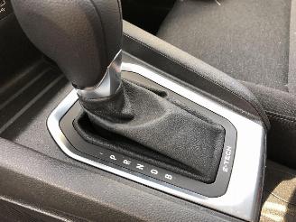 Renault Clio 1.6 HYBRIDE picture 13