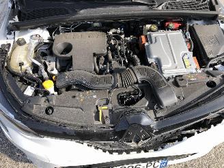 Renault Clio 1.6 HYBRIDE picture 16