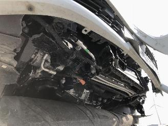 Renault Clio 1.6 HYBRIDE picture 17
