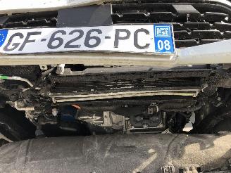 Renault Clio 1.6 HYBRIDE picture 11