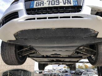 Audi A4 2.0 TDI  S-LINE picture 13