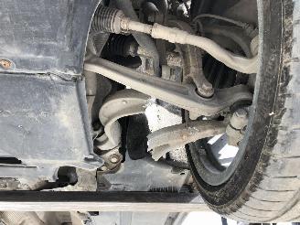 Audi A4 2.0 TDI  S-LINE picture 14