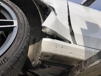 Audi A4 2.0 TDI  S-LINE picture 11