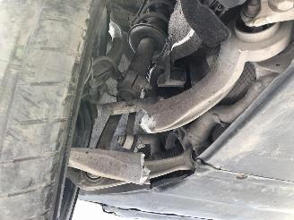 Audi A4 2.0 TDI  S-LINE picture 12