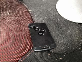 Renault Clio 1.2 picture 15