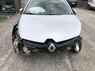 Renault Clio 1.2 picture 10